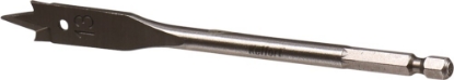 Afbeelding - https-www-ez-catalog-nl-Asset-b41f1136d6bc41c087f52848712ccb49-ImageFullSize-1515905-1-jpg